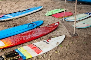 Tamarindo Surf Boards